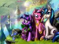 canterlot_siblings_by_harwicks_art-d5gn4lz.jpg